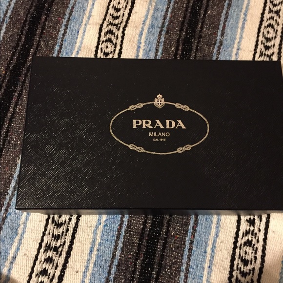 Bags & Shoe boxes - Picture 3 of 7